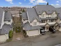 35 18707 65 AVENUE - thumbnail 4