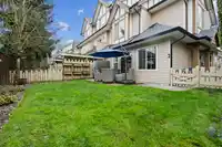 35 18707 65 AVENUE - thumbnail 31