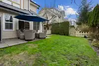 35 18707 65 AVENUE - thumbnail 32