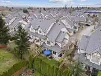 35 18707 65 AVENUE - thumbnail 33