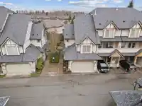 35 18707 65 AVENUE - thumbnail 35