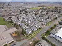35 18707 65 AVENUE - thumbnail 36