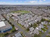 35 18707 65 AVENUE - thumbnail 37