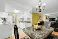 205 9644 134 STREET - thumbnail 12