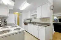 205 9644 134 STREET - thumbnail 13