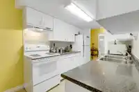 205 9644 134 STREET - thumbnail 15