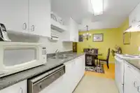 205 9644 134 STREET - thumbnail 18