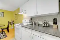 205 9644 134 STREET - thumbnail 19