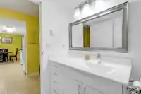 205 9644 134 STREET - thumbnail 21