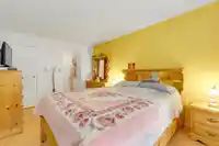 205 9644 134 STREET - thumbnail 22