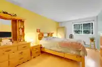 205 9644 134 STREET - thumbnail 25
