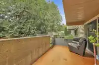 205 9644 134 STREET - thumbnail 27