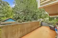 205 9644 134 STREET - thumbnail 28