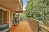 205 9644 134 STREET - thumbnail 29