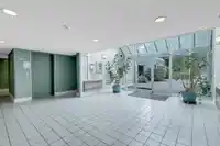 205 9644 134 STREET - thumbnail 4