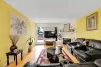 205 9644 134 STREET - thumbnail 6