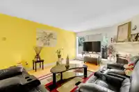 205 9644 134 STREET - thumbnail 7
