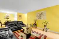 205 9644 134 STREET - thumbnail 8