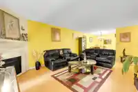 205 9644 134 STREET - thumbnail 9