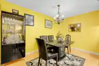 205 9644 134 STREET - thumbnail 10