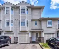 5 13942 72 AVENUE - thumbnail 1