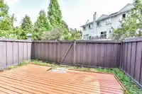 5 13942 72 AVENUE - thumbnail 5