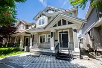 14581 60 AVENUE - thumbnail 2