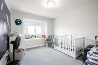 14581 60 AVENUE - thumbnail 17