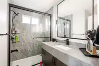 14581 60 AVENUE - thumbnail 18