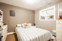 14581 60 AVENUE - thumbnail 20