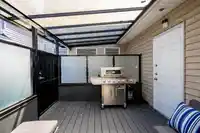 14581 60 AVENUE - thumbnail 22