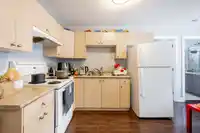 14581 60 AVENUE - thumbnail 23