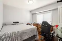 14581 60 AVENUE - thumbnail 24