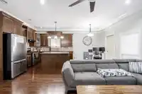 14581 60 AVENUE - thumbnail 7