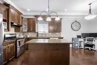 14581 60 AVENUE - thumbnail 9