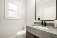 14581 60 AVENUE - thumbnail 10