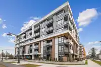 503 10778 138 STREET - thumbnail 1