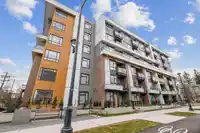 503 10778 138 STREET - thumbnail 2