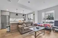 503 10778 138 STREET - thumbnail 14