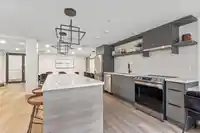 503 10778 138 STREET - thumbnail 19