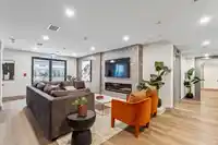 503 10778 138 STREET - thumbnail 23