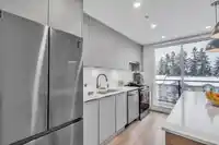 503 10778 138 STREET - thumbnail 6