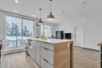 503 10778 138 STREET - thumbnail 7