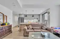 503 10778 138 STREET - thumbnail 9