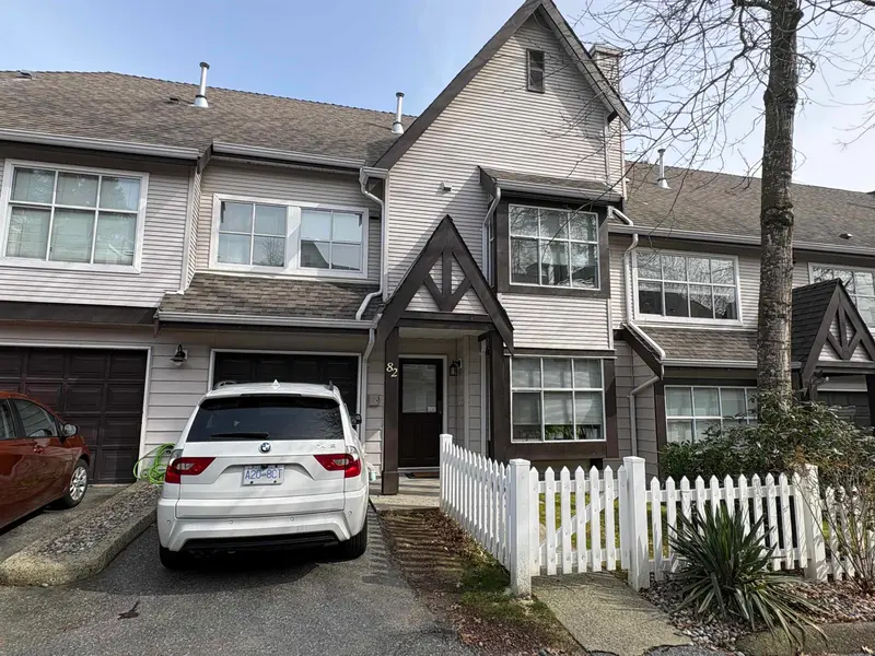 82 12099 237 STREET - photo 1 of 25