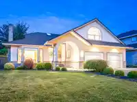 6116 185B STREET - thumbnail 1