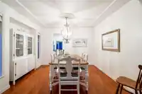 6116 185B STREET - thumbnail 11