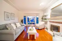 6116 185B STREET - thumbnail 12