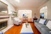 6116 185B STREET - thumbnail 13