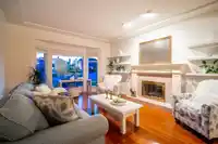 6116 185B STREET - thumbnail 14